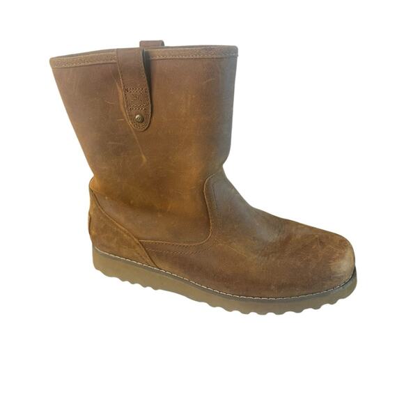 COPY - Ugg Boots Size 6 - Picture 3 of 7